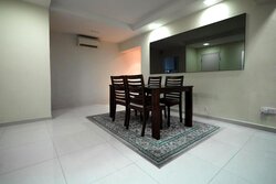 Blk 178 Corporation Spring (Jurong West), HDB 5 Rooms #501891981